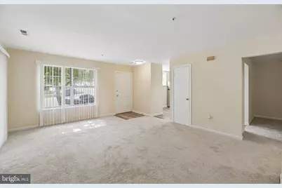 6801 Milltown Court, District Heights, MD 20747 - Photo 3