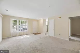 6801 Milltown Ct, District Heights, MD 20747 - Photo 3