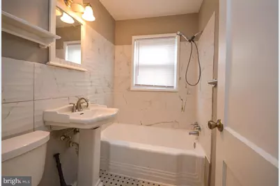 5000 Surrey Lane, Hyattsville, MD 20784 - Photo 15