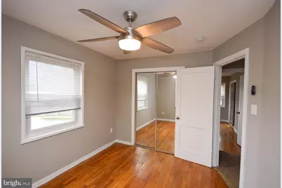 5000 Surrey Lane, Hyattsville, MD 20784 - Photo 17