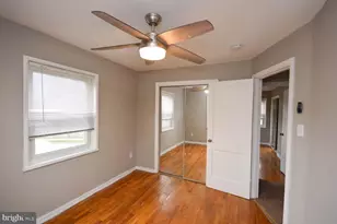 5000 Surrey Ln, Hyattsville, MD 20784 - Photo 17