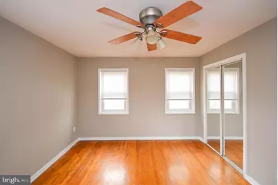 5000 Surrey Lane, Hyattsville, MD 20784 - Photo 11