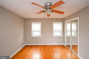 5000 Surrey Ln, Hyattsville, MD 20784 - Photo 11