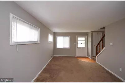 5000 Surrey Lane, Hyattsville, MD 20784 - Photo 5