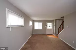 5000 Surrey Ln, Hyattsville, MD 20784 - Photo 5