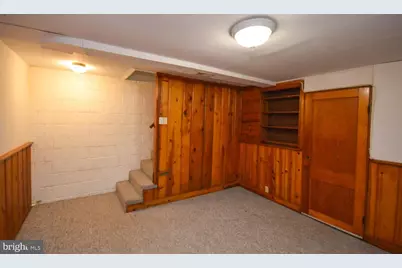 5000 Surrey Lane, Hyattsville, MD 20784 - Photo 19