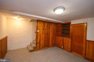 5000 Surrey Ln, Hyattsville, MD 20784 - Photo 19