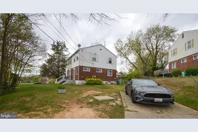 5000 Surrey Lane, Hyattsville, MD 20784 - Photo 3
