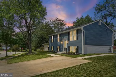3627 Key Turn Street, District Heights, MD 20747 - Photo 1