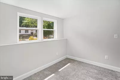 3627 Key Turn Street, District Heights, MD 20747 - Photo 29