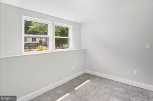 3627 Key Turn St, District Heights, MD 20747 - Photo 29