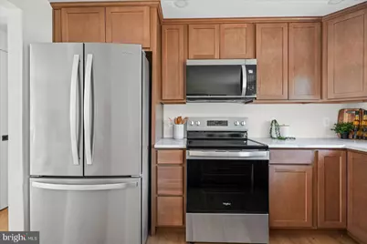3627 Key Turn Street, District Heights, MD 20747 - Photo 11