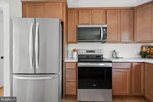 3627 Key Turn St, District Heights, MD 20747 - Photo 11