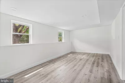 3627 Key Turn Street, District Heights, MD 20747 - Photo 25