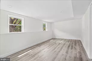 3627 Key Turn St, District Heights, MD 20747 - Photo 25