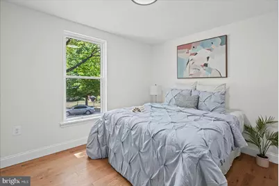 3627 Key Turn Street, District Heights, MD 20747 - Photo 19