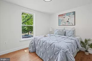 3627 Key Turn St, District Heights, MD 20747 - Photo 19