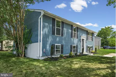 3627 Key Turn Street, District Heights, MD 20747 - Photo 35