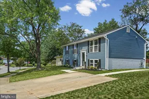 3627 Key Turn St, District Heights, MD 20747 - Photo 33