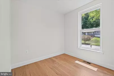 3627 Key Turn Street, District Heights, MD 20747 - Photo 21