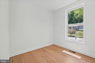 3627 Key Turn St, District Heights, MD 20747 - Photo 21