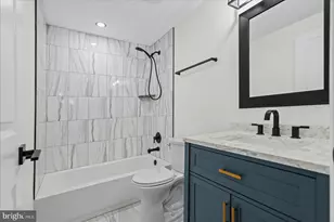 3627 Key Turn St, District Heights, MD 20747 - Photo 31