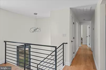 3627 Key Turn Street, District Heights, MD 20747 - Photo 13
