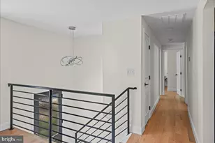 3627 Key Turn St, District Heights, MD 20747 - Photo 13