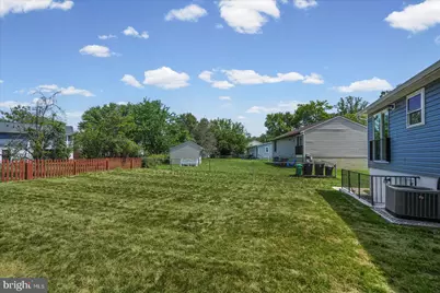 3627 Key Turn Street, District Heights, MD 20747 - Photo 39