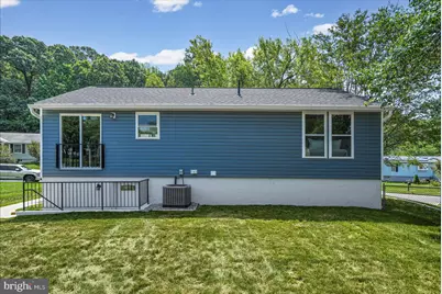 3627 Key Turn Street, District Heights, MD 20747 - Photo 37