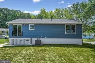 3627 Key Turn St, District Heights, MD 20747 - Photo 37