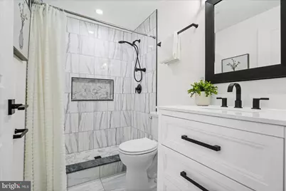 3627 Key Turn Street, District Heights, MD 20747 - Photo 17