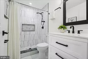 3627 Key Turn St, District Heights, MD 20747 - Photo 17