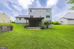 4618 Birchtree Ln, Temple Hills, MD 20748 - Photo 23
