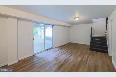 4618 Birchtree Lane, Temple Hills, MD 20748 - Photo 15