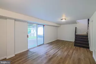 4618 Birchtree Ln, Temple Hills, MD 20748 - Photo 15