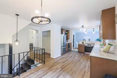 4618 Birchtree Lane, Temple Hills, MD 20748 - Photo 5