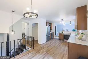 4618 Birchtree Ln, Temple Hills, MD 20748 - Photo 5