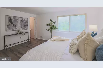 4618 Birchtree Lane, Temple Hills, MD 20748 - Photo 11