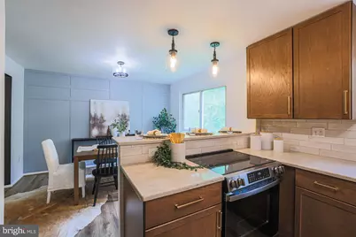 4618 Birchtree Lane, Temple Hills, MD 20748 - Photo 3