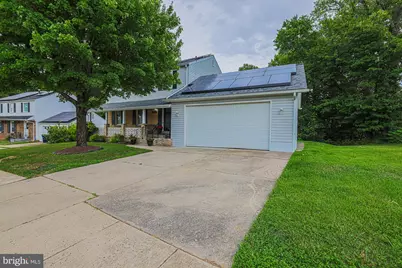4618 Birchtree Lane, Temple Hills, MD 20748 - Photo 19