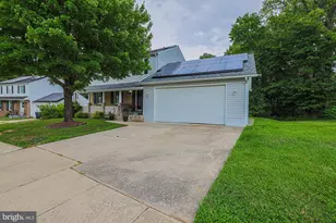 4618 Birchtree Ln, Temple Hills, MD 20748 - Photo 19