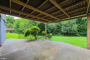 4618 Birchtree Ln, Temple Hills, MD 20748 - Photo 21