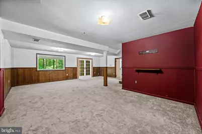 12208 Westview Drive, Upper Marlboro, MD 20772 - Photo 45
