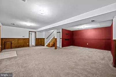 12208 Westview Drive, Upper Marlboro, MD 20772 - Photo 41