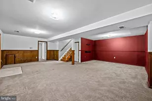 12208 Westview Dr, Upper Marlboro, MD 20772 - Photo 41