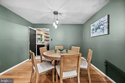 12208 Westview Drive, Upper Marlboro, MD 20772 - Photo 15