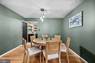 12208 Westview Dr, Upper Marlboro, MD 20772 - Photo 15
