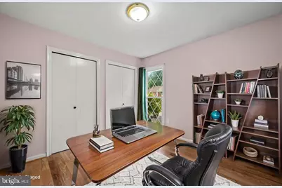 12208 Westview Drive, Upper Marlboro, MD 20772 - Photo 35