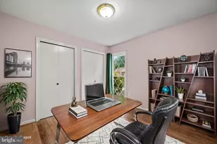 12208 Westview Dr, Upper Marlboro, MD 20772 - Photo 35